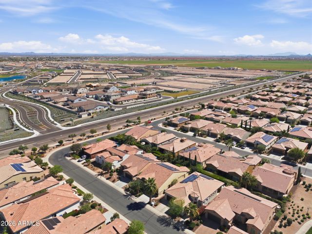 1753 E SATTOO Way, Queen Creek, AZ 85140