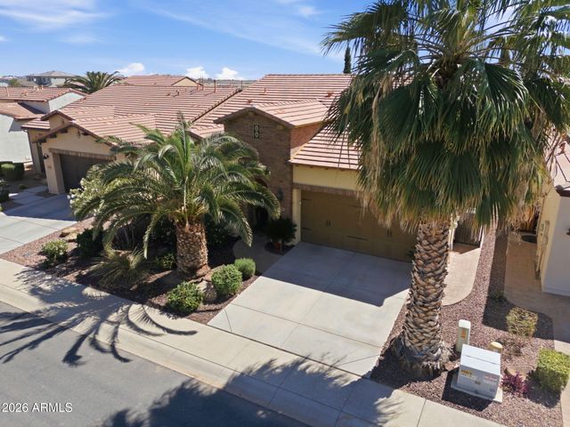 1753 E SATTOO Way, Queen Creek, AZ 85140