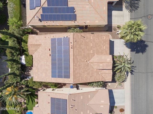 1753 E SATTOO Way, Queen Creek, AZ 85140