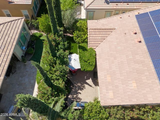 1753 E SATTOO Way, Queen Creek, AZ 85140