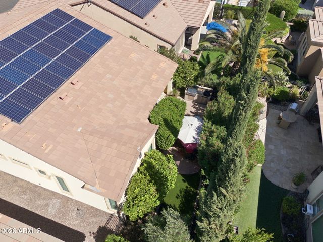 1753 E SATTOO Way, Queen Creek, AZ 85140