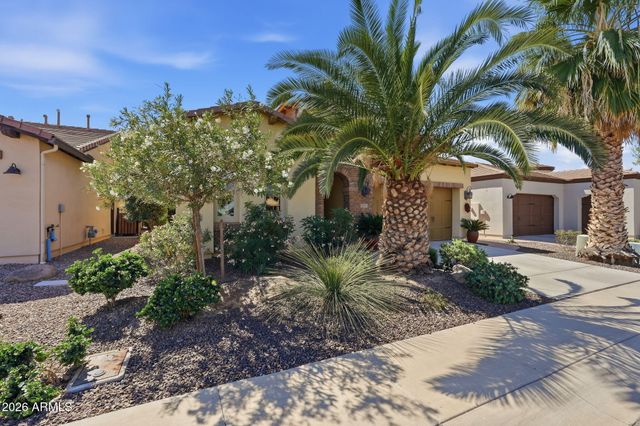 1753 E SATTOO Way, Queen Creek, AZ 85140