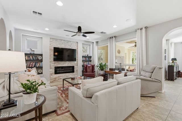 1753 E SATTOO Way, Queen Creek, AZ 85140