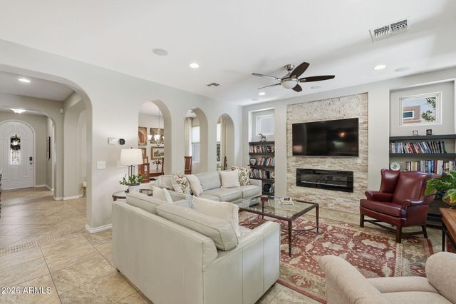 1753 E SATTOO Way, Queen Creek, AZ 85140