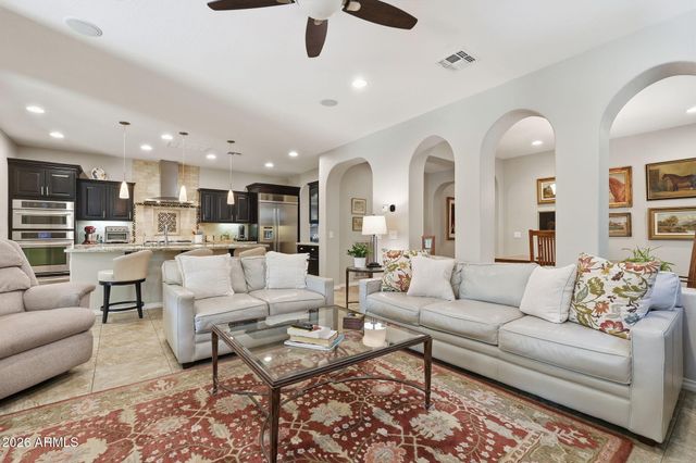 1753 E SATTOO Way, Queen Creek, AZ 85140