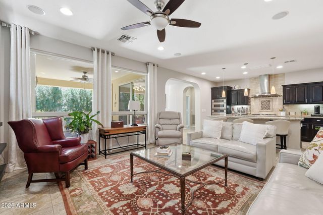 1753 E SATTOO Way, Queen Creek, AZ 85140