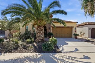 1753 E SATTOO Way, Queen Creek, AZ 85140