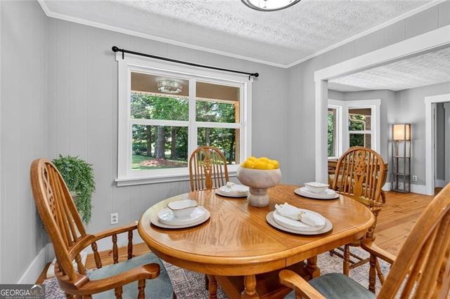 3355 Springdale Forrest Circle, Gainesville, GA 30506