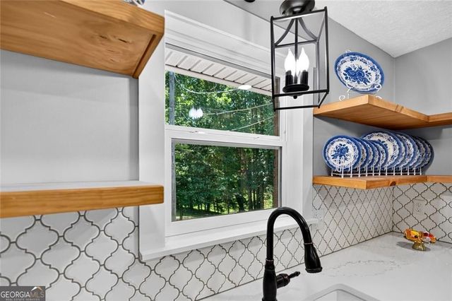 3355 Springdale Forrest Circle, Gainesville, GA 30506