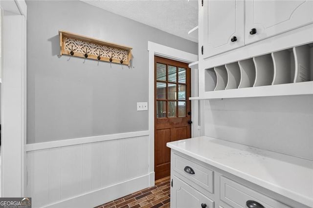 3355 Springdale Forrest Circle, Gainesville, GA 30506