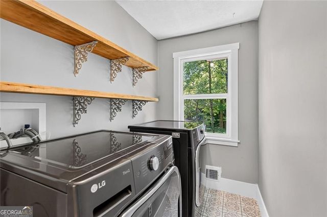 3355 Springdale Forrest Circle, Gainesville, GA 30506