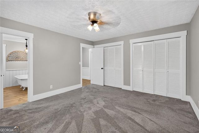 3355 Springdale Forrest Circle, Gainesville, GA 30506