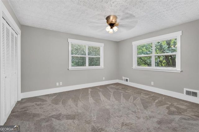 3355 Springdale Forrest Circle, Gainesville, GA 30506