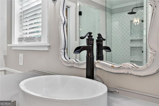 3355 Springdale Forrest Circle, Gainesville, GA 30506