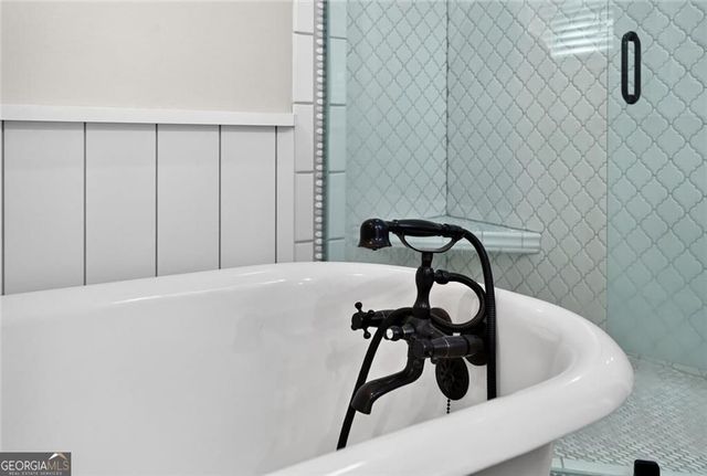 3355 Springdale Forrest Circle, Gainesville, GA 30506