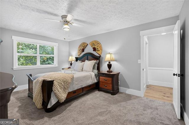 3355 Springdale Forrest Circle, Gainesville, GA 30506