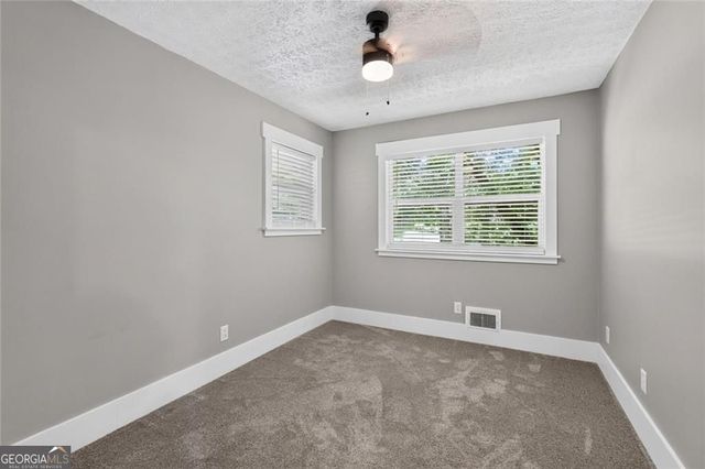 3355 Springdale Forrest Circle, Gainesville, GA 30506