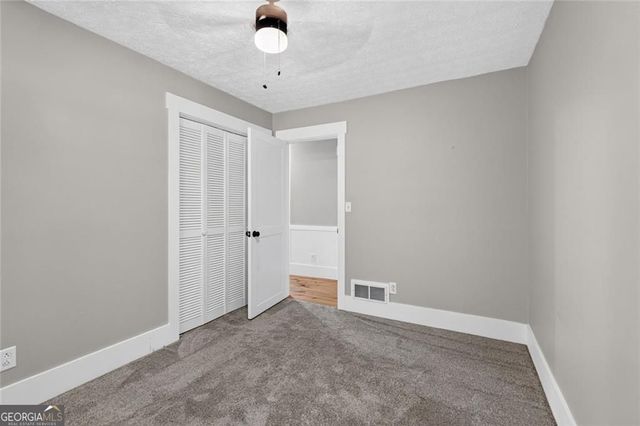 3355 Springdale Forrest Circle, Gainesville, GA 30506