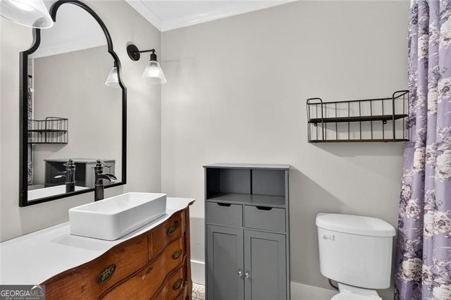 3355 Springdale Forrest Circle, Gainesville, GA 30506