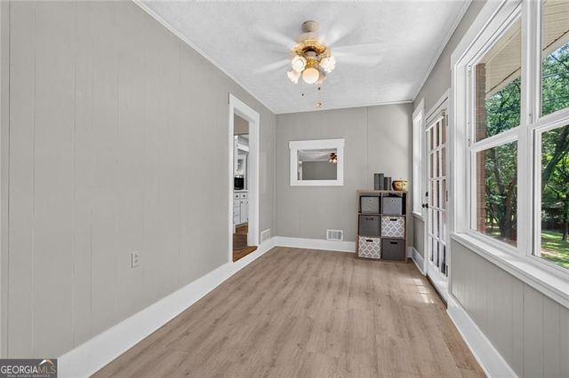 3355 Springdale Forrest Circle, Gainesville, GA 30506