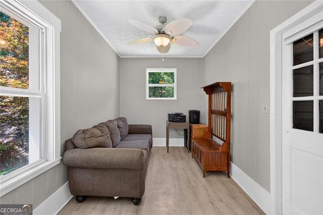 3355 Springdale Forrest Circle, Gainesville, GA 30506