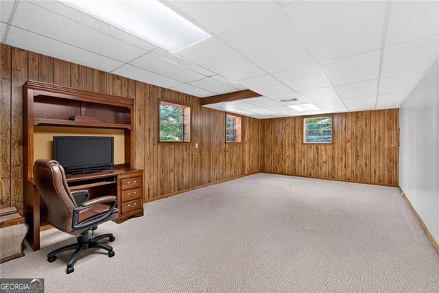 3355 Springdale Forrest Circle, Gainesville, GA 30506