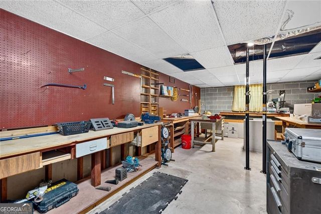 3355 Springdale Forrest Circle, Gainesville, GA 30506