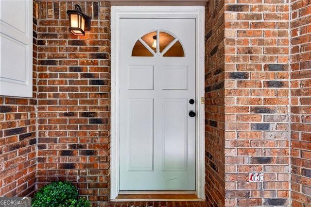 3355 Springdale Forrest Circle, Gainesville, GA 30506