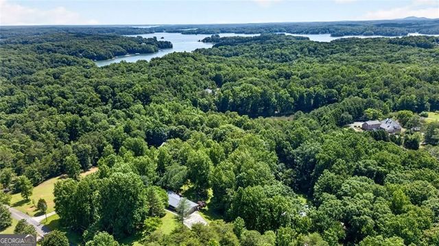 3355 Springdale Forrest Circle, Gainesville, GA 30506