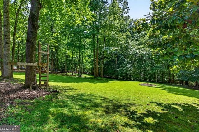 3355 Springdale Forrest Circle, Gainesville, GA 30506