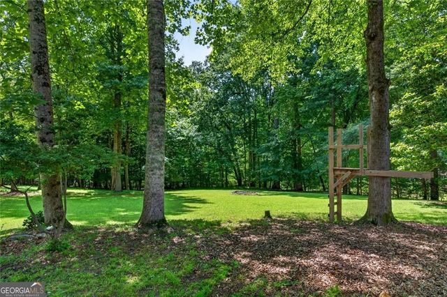 3355 Springdale Forrest Circle, Gainesville, GA 30506
