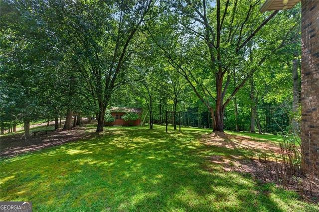 3355 Springdale Forrest Circle, Gainesville, GA 30506