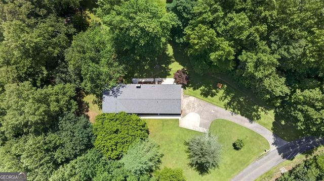 3355 Springdale Forrest Circle, Gainesville, GA 30506