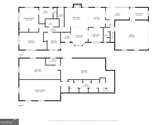 3355 Springdale Forrest Circle, Gainesville, GA 30506