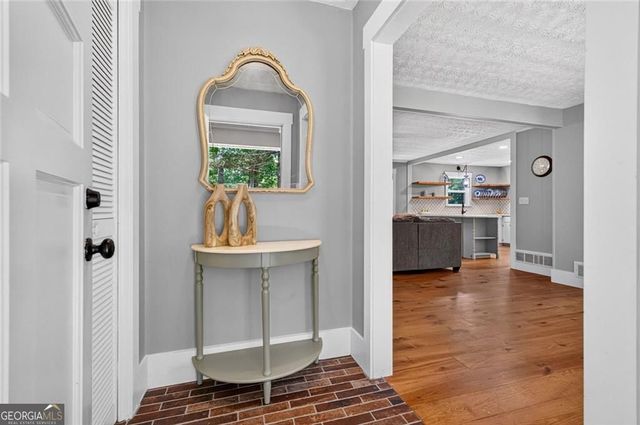 3355 Springdale Forrest Circle, Gainesville, GA 30506