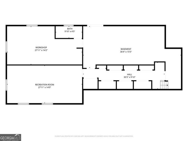 3355 Springdale Forrest Circle, Gainesville, GA 30506