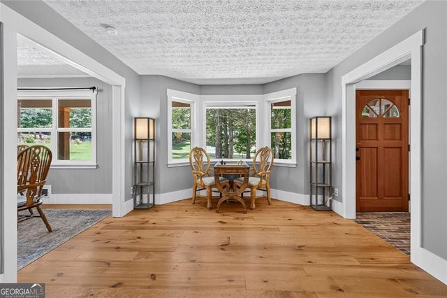 3355 Springdale Forrest Circle, Gainesville, GA 30506