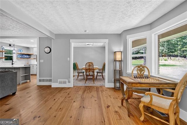 3355 Springdale Forrest Circle, Gainesville, GA 30506
