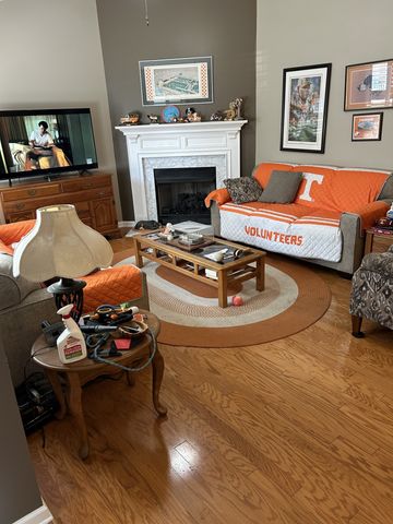 800 S Browns Ln N1, Gallatin, TN 37066