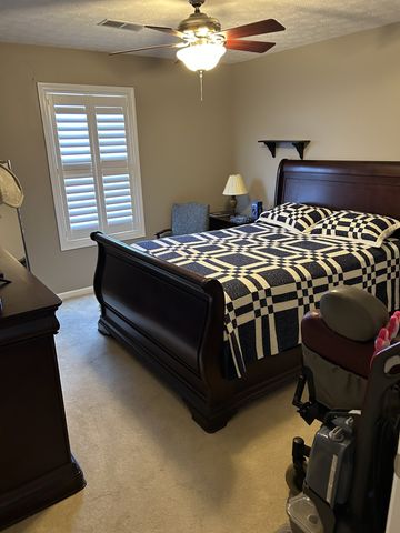 800 S Browns Ln N1, Gallatin, TN 37066