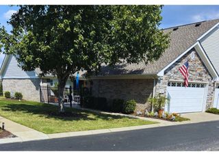 800 S Browns Ln N1, Gallatin, TN 37066