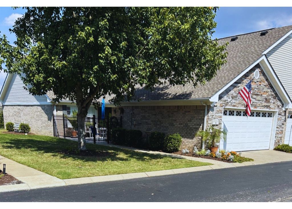 800 S Browns Ln N1, Gallatin, TN 37066