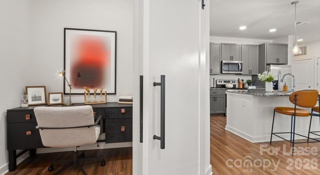 305 Prine Place A5, Charlotte, NC 28213