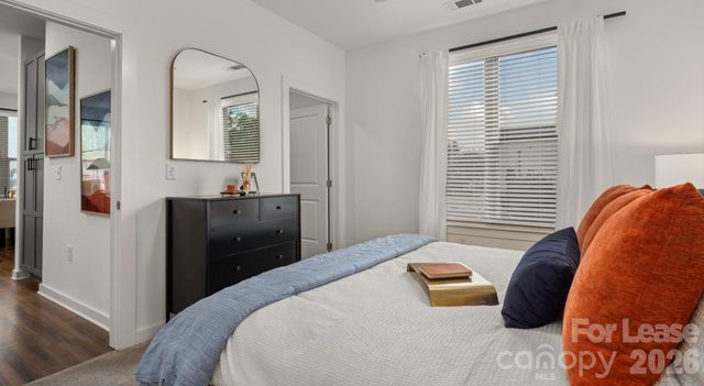 305 Prine Place A5, Charlotte, NC 28213