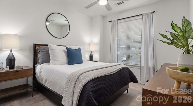 305 Prine Place A5, Charlotte, NC 28213