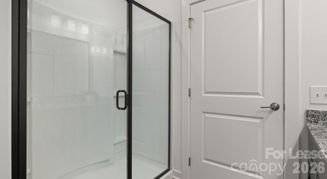 305 Prine Place A5, Charlotte, NC 28213