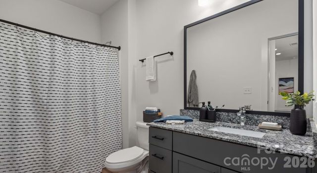 305 Prine Place A5, Charlotte, NC 28213