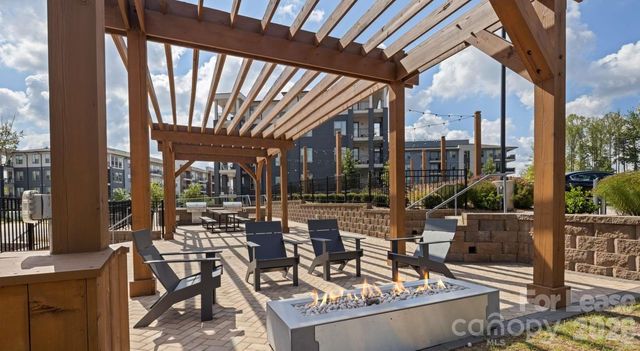 305 Prine Place A5, Charlotte, NC 28213