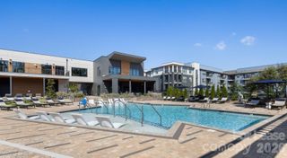 305 Prine Place A5, Charlotte, NC 28213