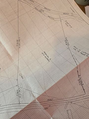 00 Will Dean Road, Springfield, VT 05156